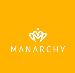 Meet your Posher, Manarchy